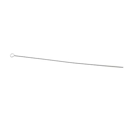 Stoelting Brush 12 Dia X24In 5In Brush 208387